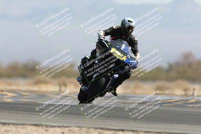 media/Apr-26-2025-BRL Bagger Racing League (Sat) [[9e270f465f]]/3-Super Street Baggers Qualifying/